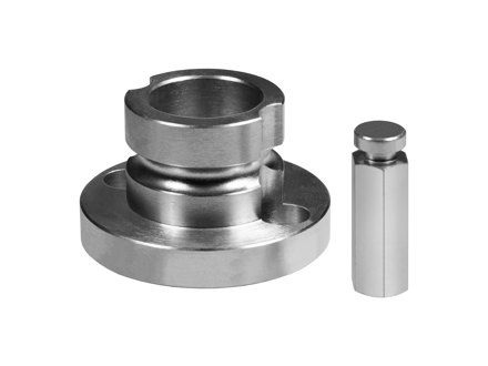 OVA-A3, ARI Armaturen