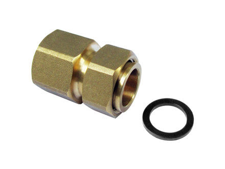 OVC-Z20 - Regin