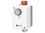 DBET-26/2, DBET - Thermostat d'ambiance industriel - différentiel fixe et ajustable, IP65
