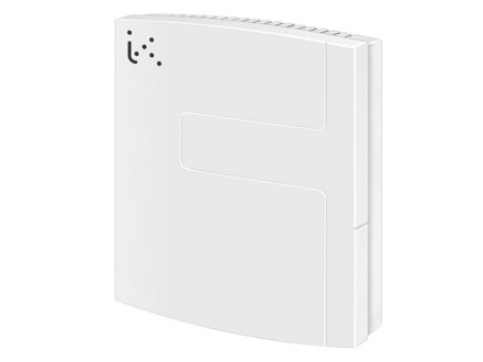 PC-H, Régulateur d'ambiance