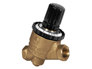 PCTVS20-F900, PCMTV / PCTVS - Pressure independent control valves, DN15-32, 2.7/6 mm stroke