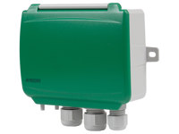 PDTX25-C
