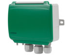 PDTX25-C - Regin