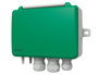 Presigo (PDTX…-C) - Differenstrycktransmitter med kommunikation