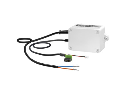 POWERPACK-EM-24 - Regin