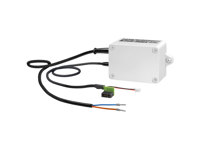 POWERPACK-EM