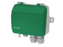 PDT75, Presigo (PDT…) - Differential pressure transmitters with analogue outputs