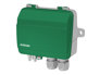 PDT12S75C-2, Presigo (PDT…-C) - Differential pressure transmitters with communication