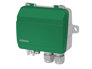 Presigo (PDT…) - Differential pressure transmitters with analogue outputs