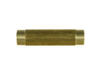 PS-300-2