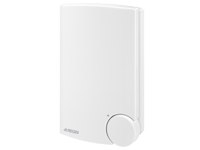 PULSER230X010