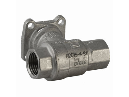 R2015-S1 - Regin