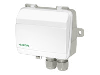 RCW-M32
