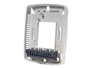 RCX-BL:10, Regio RCX backplate