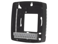 RCX-BM-BLACK