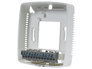 RCX-BM:5, Regio RCX backplate