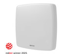 RCX-TC - Regin