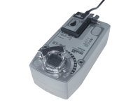 RDAB 20 Nm