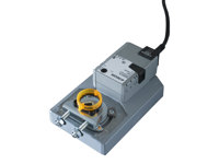 RDAB 40 Nm