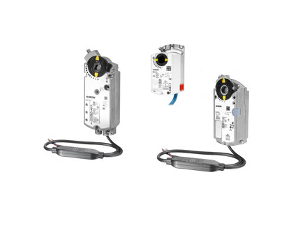 5 Nm, 10 Nm, 20 Nm, 35 Nm