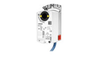 RDAS10-24C