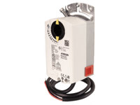 RDAS10-24A