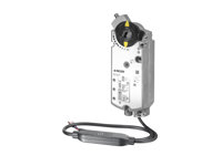 RDAS18S-24C