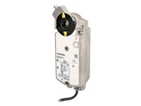 RDAS35-24A