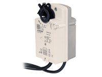 RDAS4S-24A