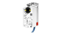 RDAS5-24C