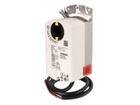 RDAS5-24A