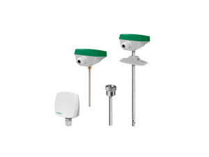 Sensors