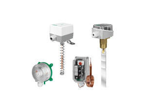Switches