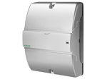 RC-E163W-1-TP - Regin