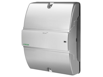 RC-E163W-1-TP - Regin