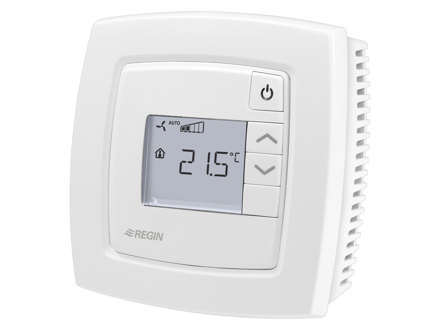 ED-RU-DOCS, External room units