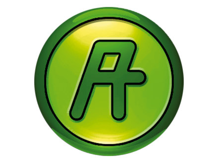 Regio Tool - Regin