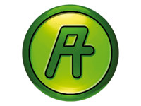 Regio Tool