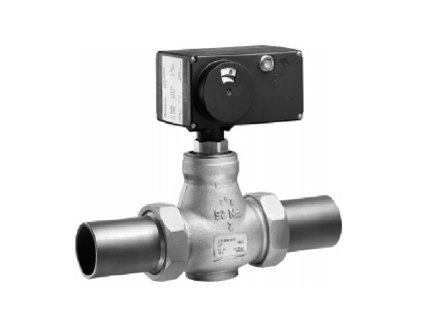 RG 220NR 1,0 - Regin