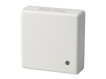 RTRE3545, RTRE - Thermostat mécanique d'ambiance