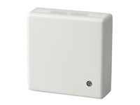 RTRE3545