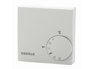 RTRE6731, RTRE - Thermostat mécanique d'ambiance