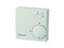 RTRE6732, RTRE - Thermostat mécanique d'ambiance