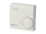 RTRE6763, RTRE - Thermostat mécanique d'ambiance