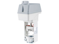 RVAR5 – Ventilstellantrieb, 500 N, 24 V AC