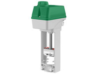 RVAR5-24A