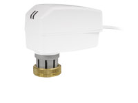 RVAZ2-24A