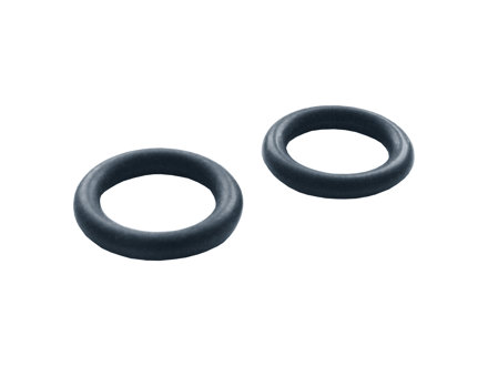 S02420001 - Regin