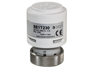 Actionneurs thermiques 100/140 N, course de 2,5 mm