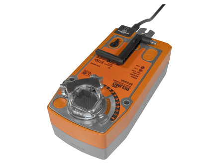 NF 10 Nm